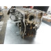 #BMD11 Engine Cylinder Block For 07-12 Acura RDX  2.3